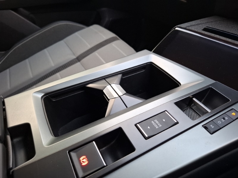 Used Vauxhall Grandland 2025 for sale - 76951551: Photo 18