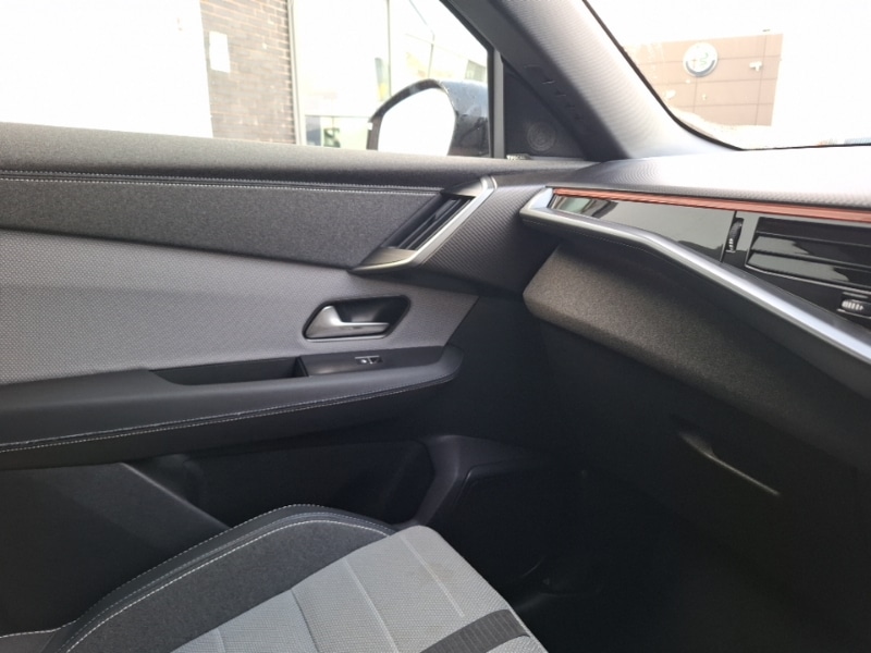 Used Vauxhall Grandland 2025 for sale - 76951551: Photo 19