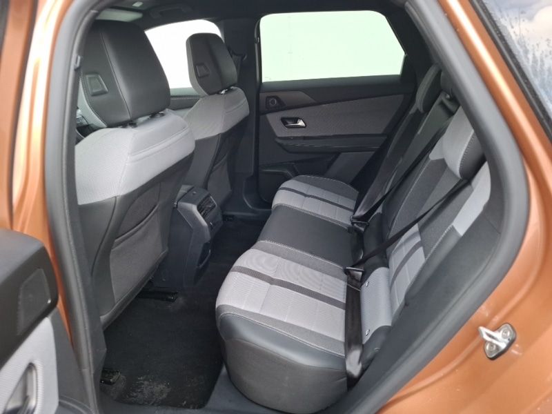 Used Vauxhall Grandland 2025 for sale - 76951551: Photo 6