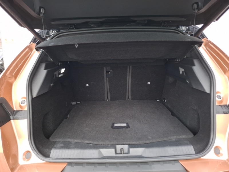 Used Vauxhall Grandland 2025 for sale - 76951551: Photo 8