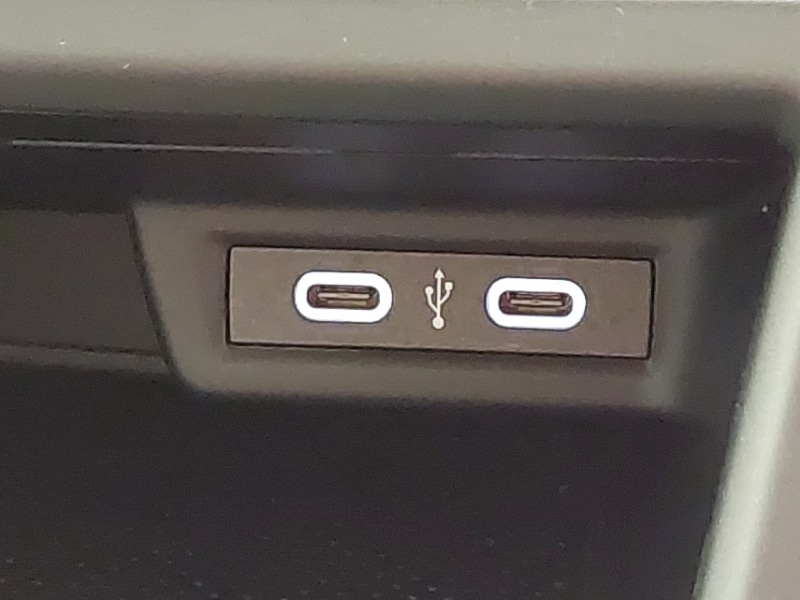 Used Volkswagen Polo 2023 for sale - 76736859: Photo 15