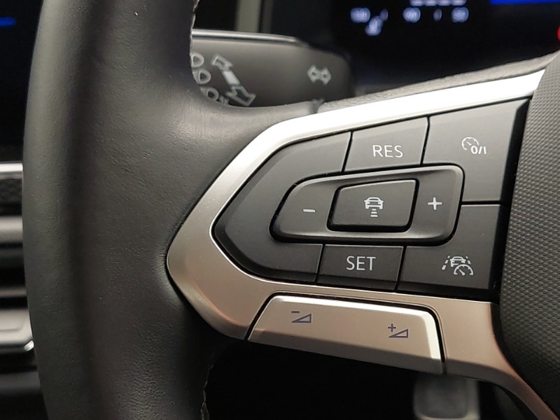 Used Volkswagen Polo 2023 for sale - 76736859: Photo 18