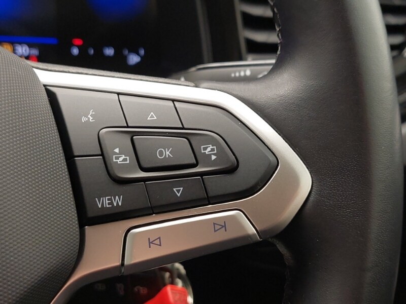 Used Volkswagen Polo 2023 for sale - 76736859: Photo 19