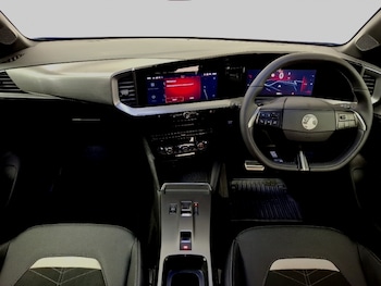 Used Vauxhall Mokka 2025 for sale - 78895622: Photo