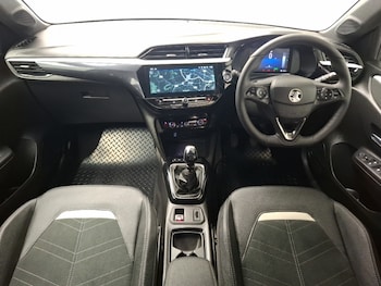 Used Vauxhall Corsa 2025 for sale - 78723351: Photo