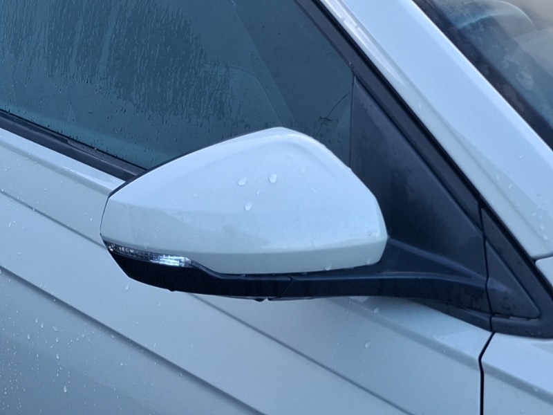 Used Volkswagen Polo 2023 for sale - 77214077: Photo 13