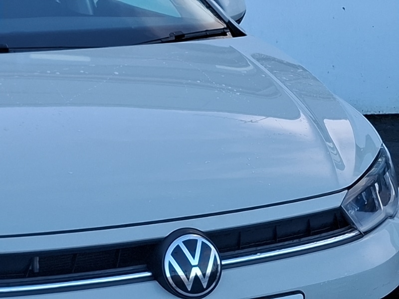 Used Volkswagen Polo 2023 for sale - 77214077: Photo 14