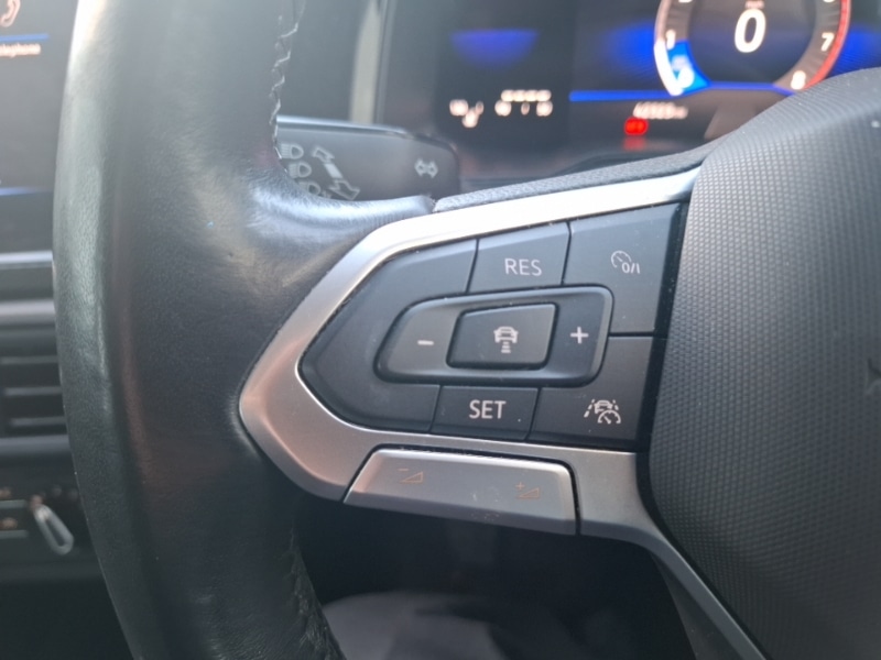 Used Volkswagen Polo 2023 for sale - 77214077: Photo 19