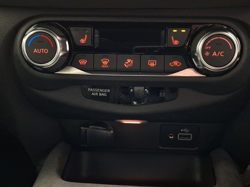 Used Nissan Juke 2023 for sale - 78146999: Photo 17