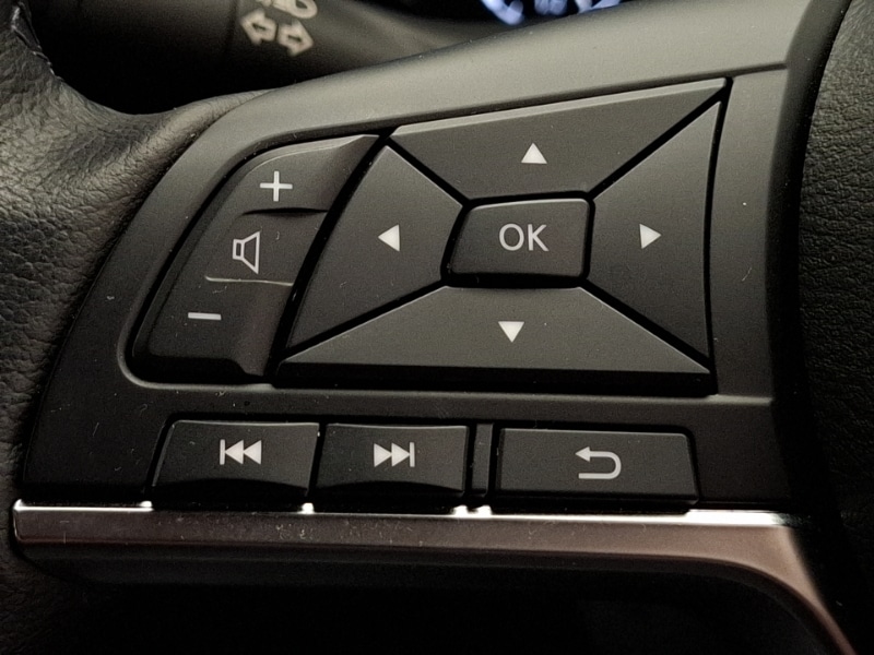 Used Nissan Juke 2023 for sale - 78146999: Photo 18