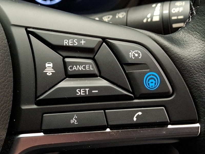 Used Nissan Juke 2023 for sale - 78146999: Photo 19