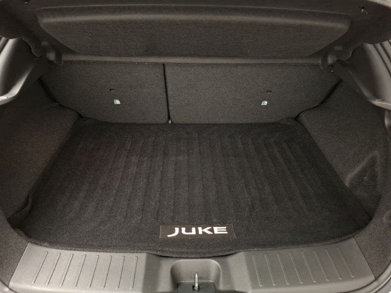 Used Nissan Juke 2023 for sale - 78146999: Photo 8