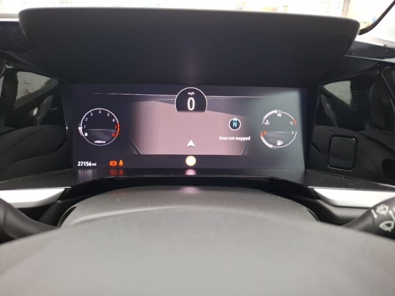 Used Vauxhall Grandland 2022 for sale - 76543276: Photo 16