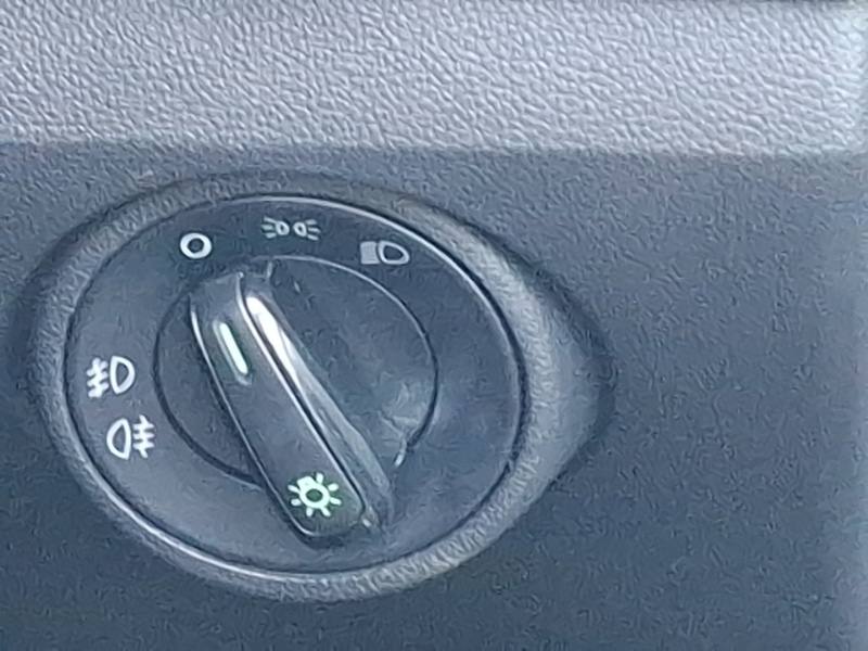 Used Skoda Citigo 2015 for sale - 76920206: Photo 10