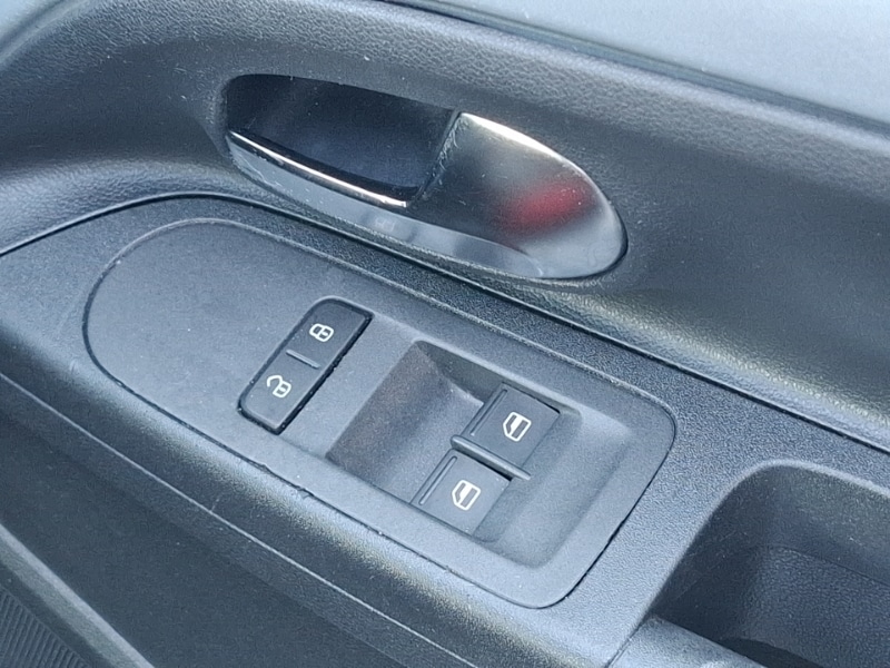 Used Skoda Citigo 2015 for sale - 76920206: Photo 11