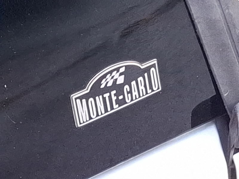 Used Skoda Citigo 2015 for sale - 76920206: Photo 15