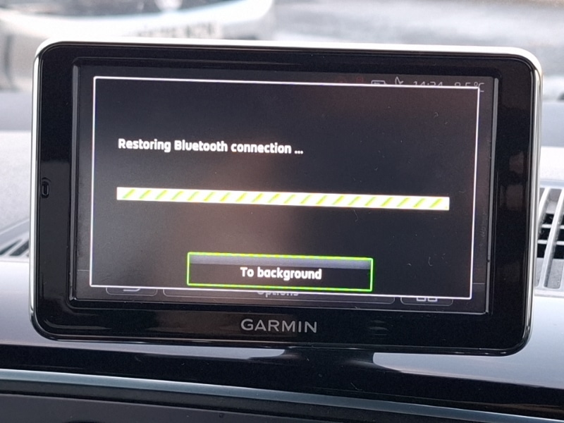 Used Skoda Citigo 2015 for sale - 76920206: Photo 17