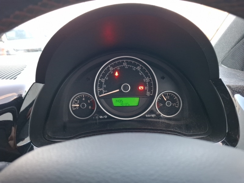 Used Skoda Citigo 2015 for sale - 76920206: Photo 18