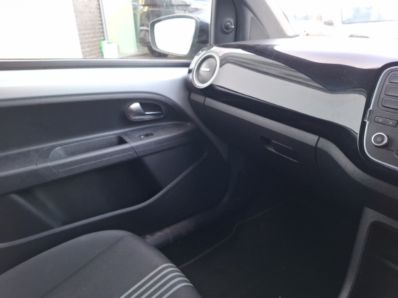 Used Skoda Citigo 2015 for sale - 76920206: Photo 19