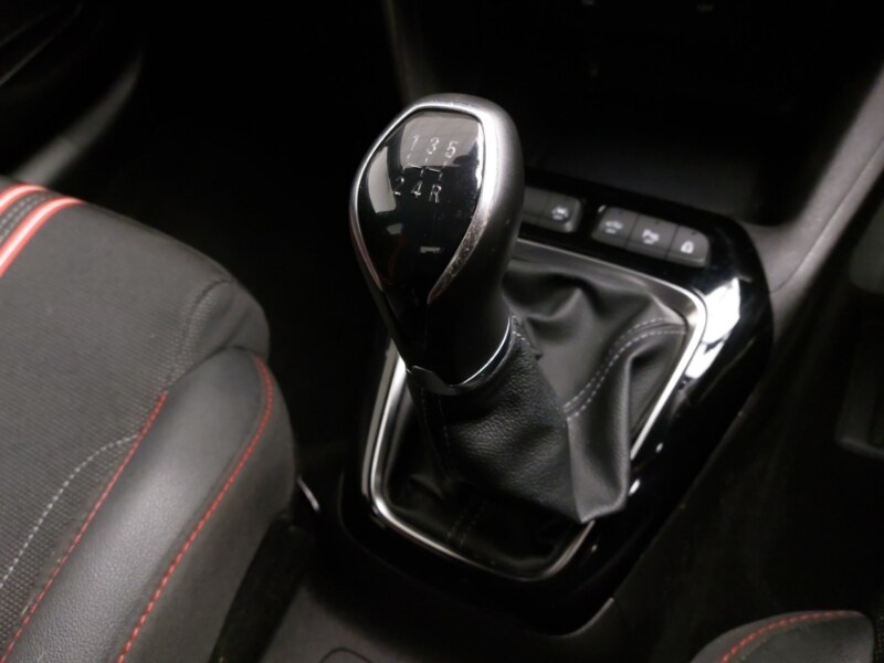 Used Vauxhall Corsa 2023 for sale - 77544056: Photo 15