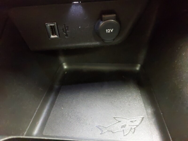 Used Vauxhall Corsa 2023 for sale - 77544056: Photo 18