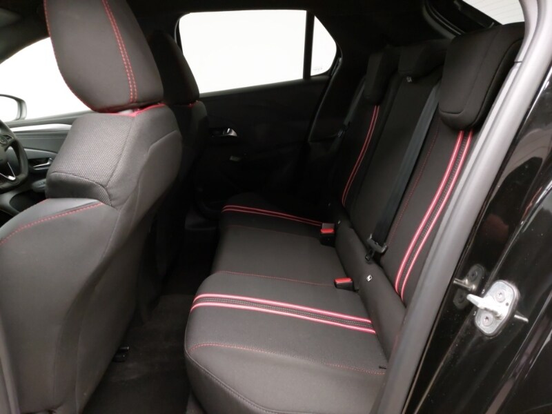 Used Vauxhall Corsa 2023 for sale - 77544056: Photo 6