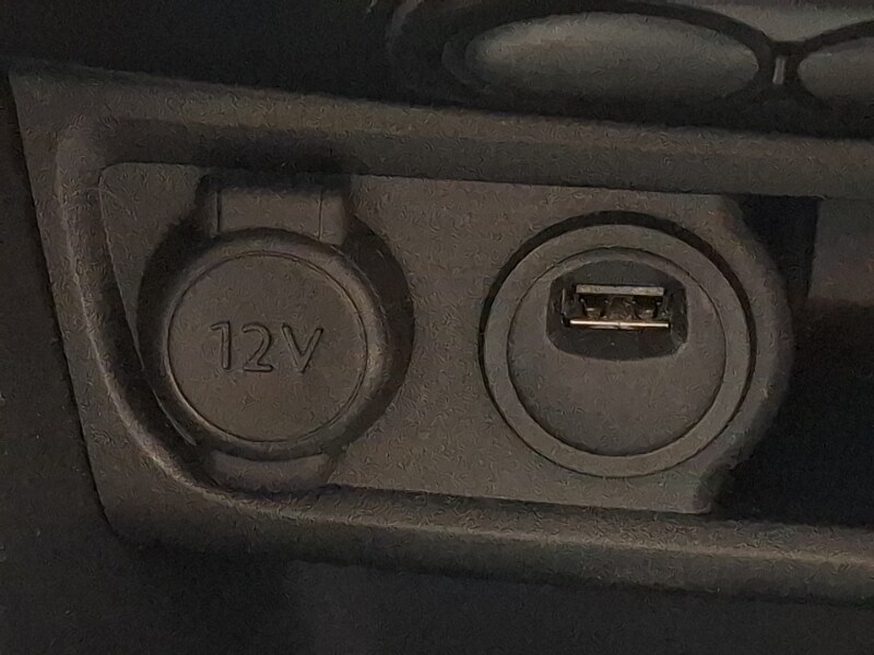 Used Peugeot 208 2019 for sale - 78040876: Photo 18