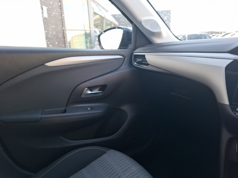Used Vauxhall Corsa 2022 for sale - 76145640: Photo 19