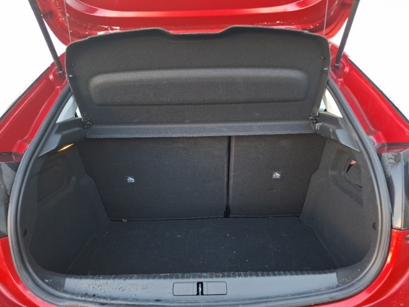 Used Vauxhall Corsa 2022 for sale - 76145640: Photo 8
