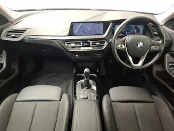 Used BMW 2 Series 2022 for sale - 79044084: Photo