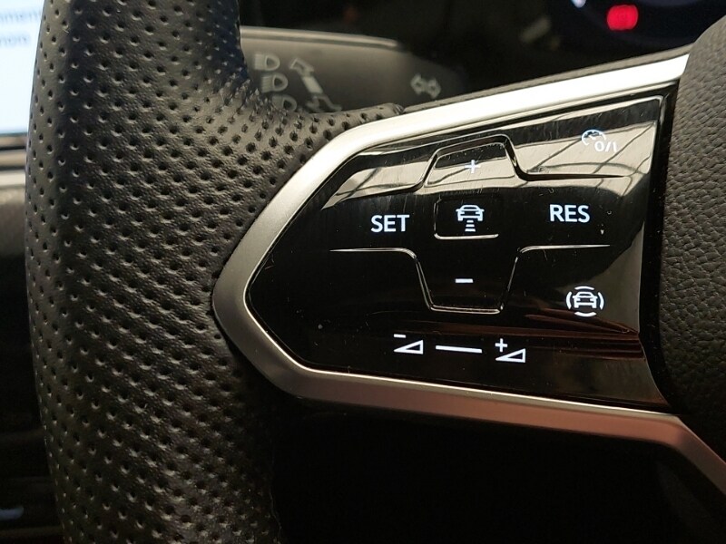 Used Volkswagen Golf 2022 for sale - 77716741: Photo 18