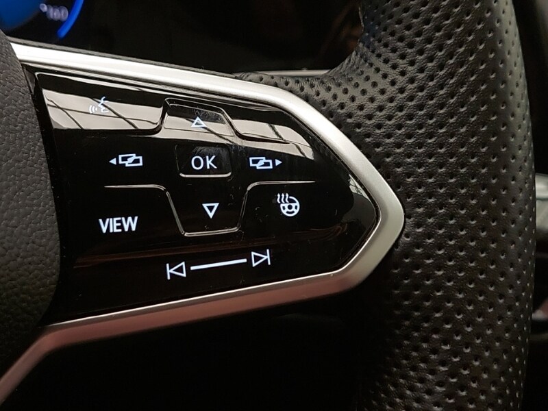 Used Volkswagen Golf 2022 for sale - 77716741: Photo 19