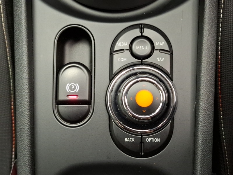 Used MINI Clubman 2020 for sale - 78126432: Photo 15