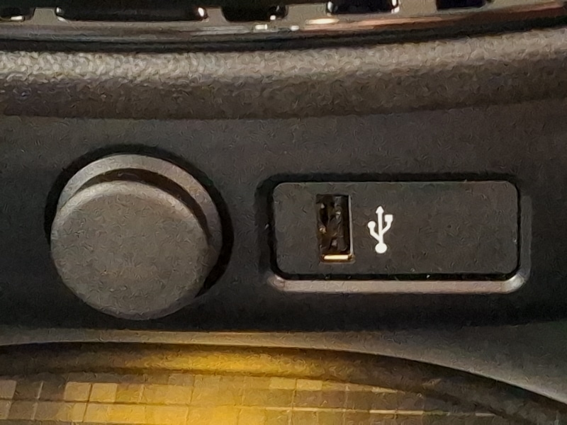 Used MINI Clubman 2020 for sale - 78126432: Photo 16