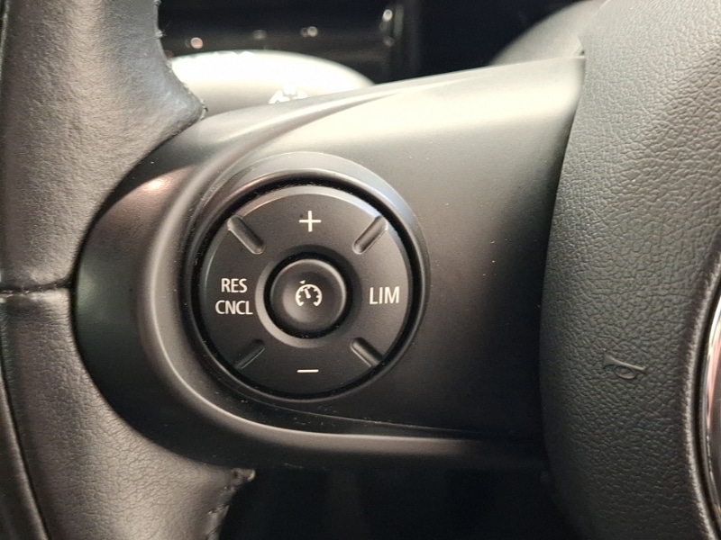 Used MINI Clubman 2020 for sale - 78126432: Photo 17