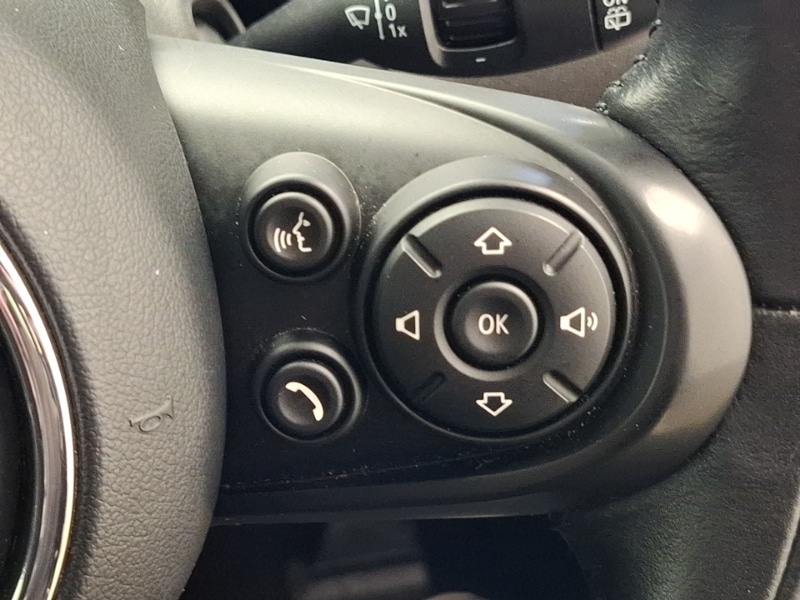 Used MINI Clubman 2020 for sale - 78126432: Photo 18