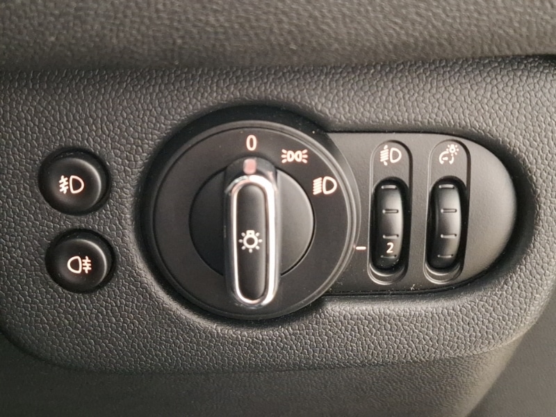 Used MINI Clubman 2020 for sale - 78126432: Photo 19