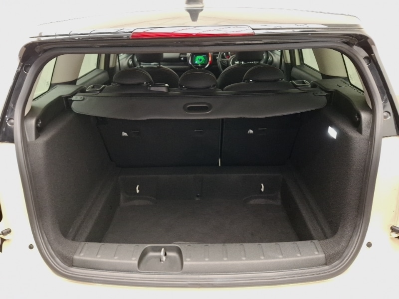 Used MINI Clubman 2020 for sale - 78126432: Photo 8