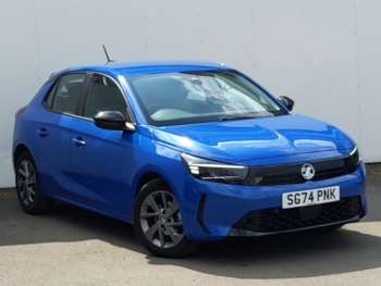 2024 - 1.2 Design 5dr