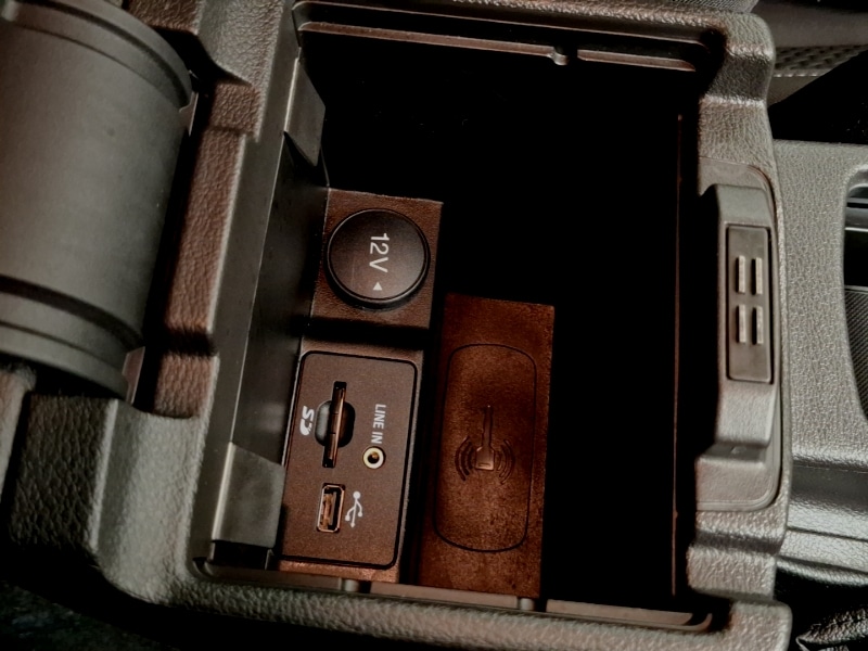 Used Ford Focus 2015 for sale - 77530720: Photo 17