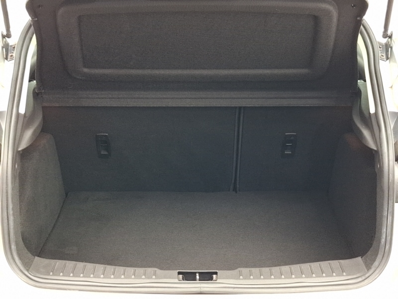 Used Ford Focus 2015 for sale - 77530720: Photo 8