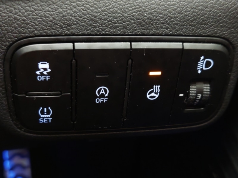 Used Hyundai BAYON 2022 for sale - 77237312: Photo 17