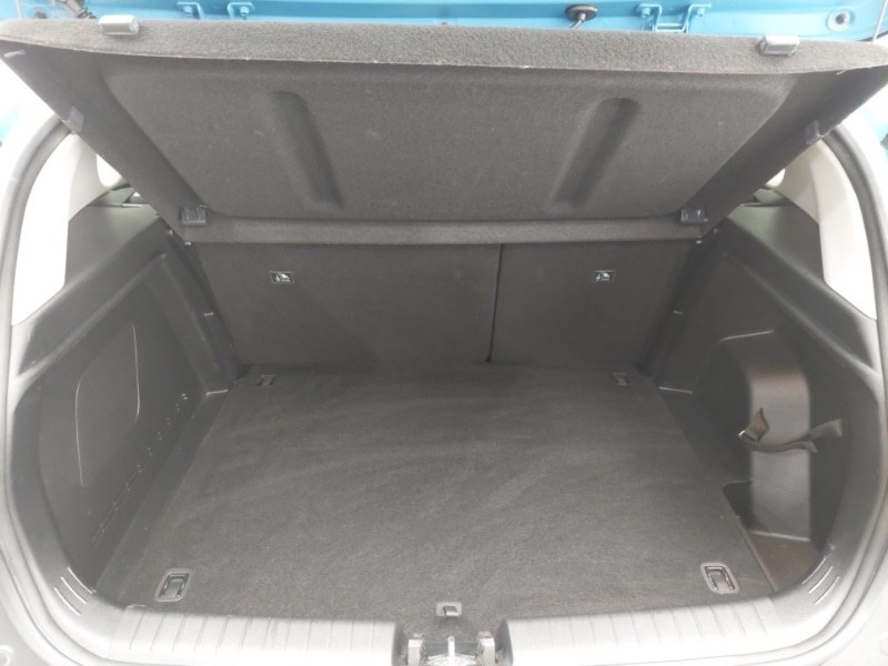 Used Hyundai BAYON 2022 for sale - 77237312: Photo 8