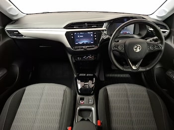 Used Vauxhall Corsa 2022 for sale - 79006684: Photo