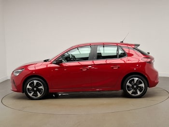 Used Vauxhall Corsa 2022 for sale - 79006684: Photo