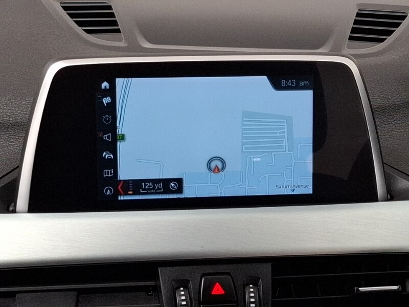 Used BMW X1 2019 for sale - 78146955: Photo 10