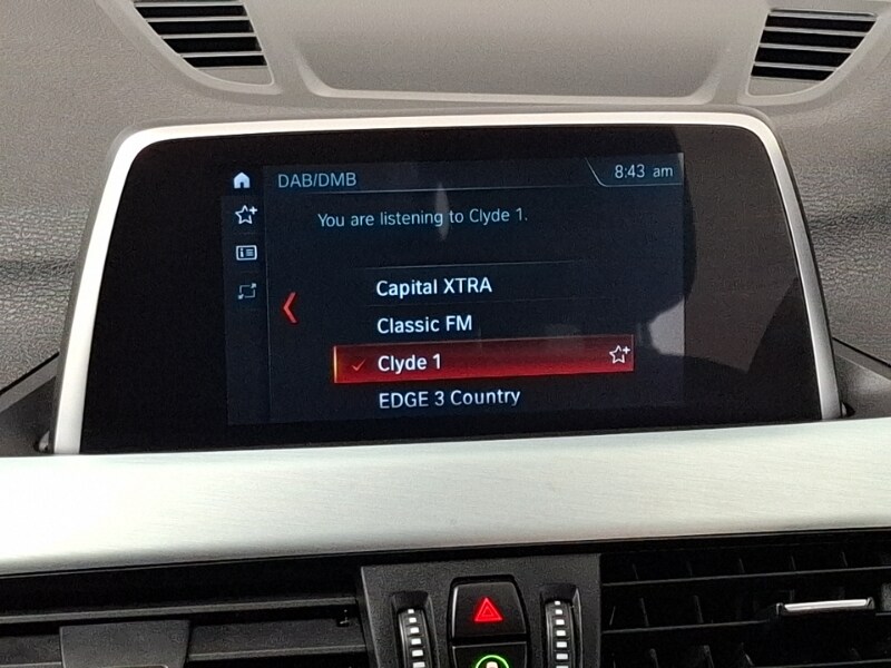 Used BMW X1 2019 for sale - 78146955: Photo 11