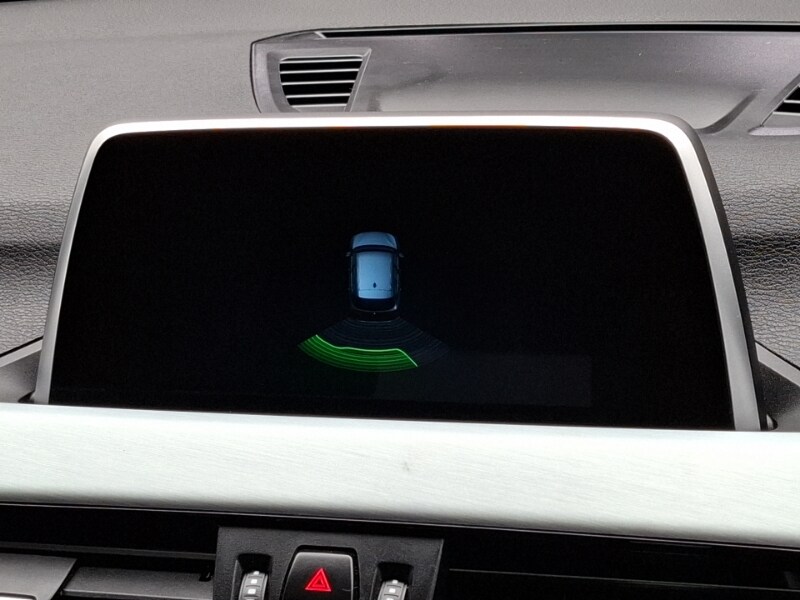 Used BMW X1 2019 for sale - 78146955: Photo 14