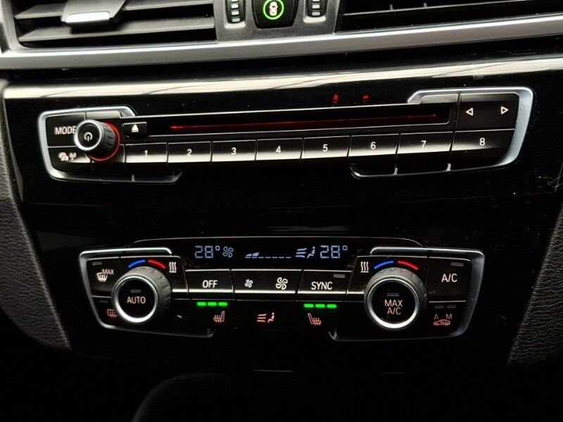 Used BMW X1 2019 for sale - 78146955: Photo 15