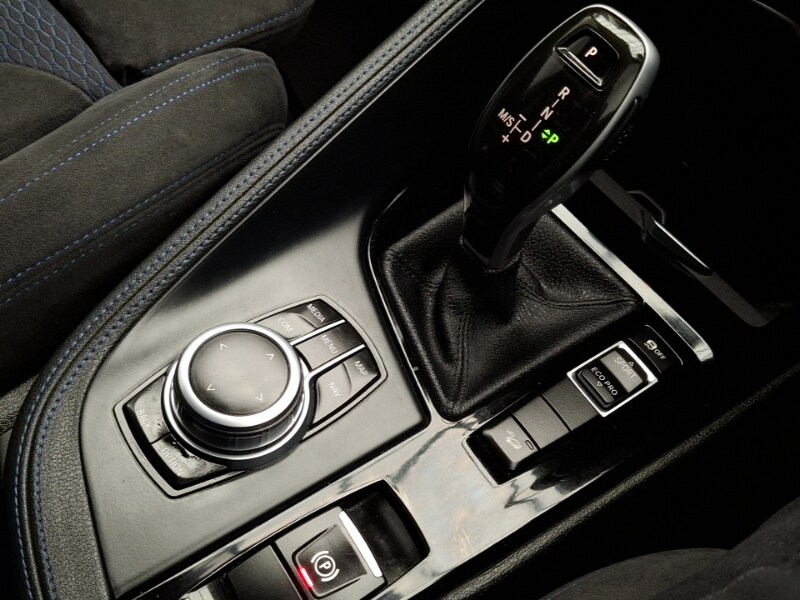 Used BMW X1 2019 for sale - 78146955: Photo 16